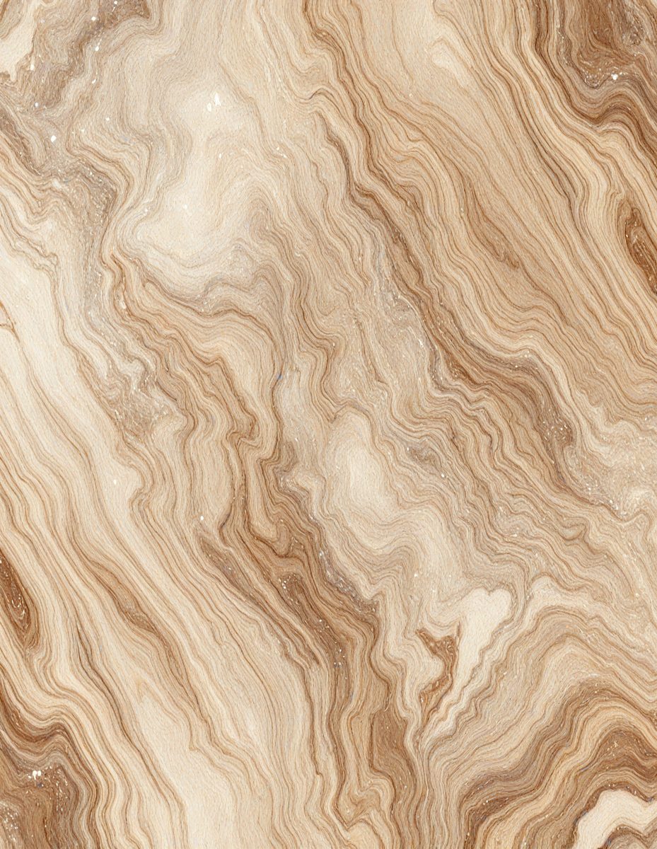 freepik__burly-wood-marble-color-organic-wood-texture-with-__11942_250922174858_00001.png