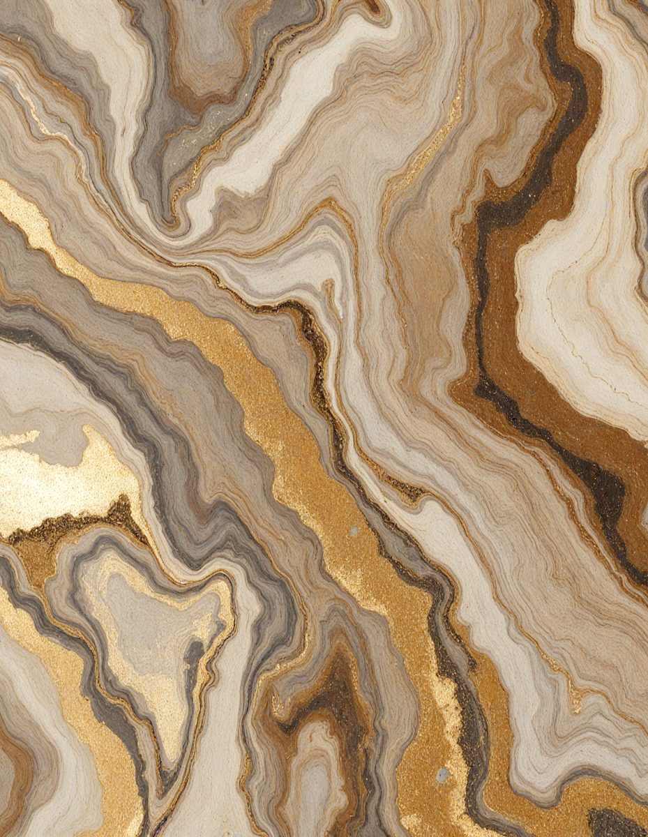 freepik__burly-wood-marble-color-organic-wood-texture-with-__11977_250922174925_00001.png
