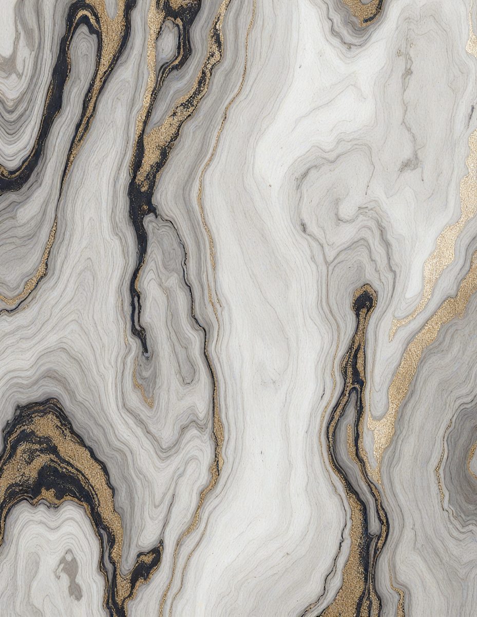 freepik__burly-wood-marble-color-organic-wood-texture-with-__11979_250922174942_00001.png