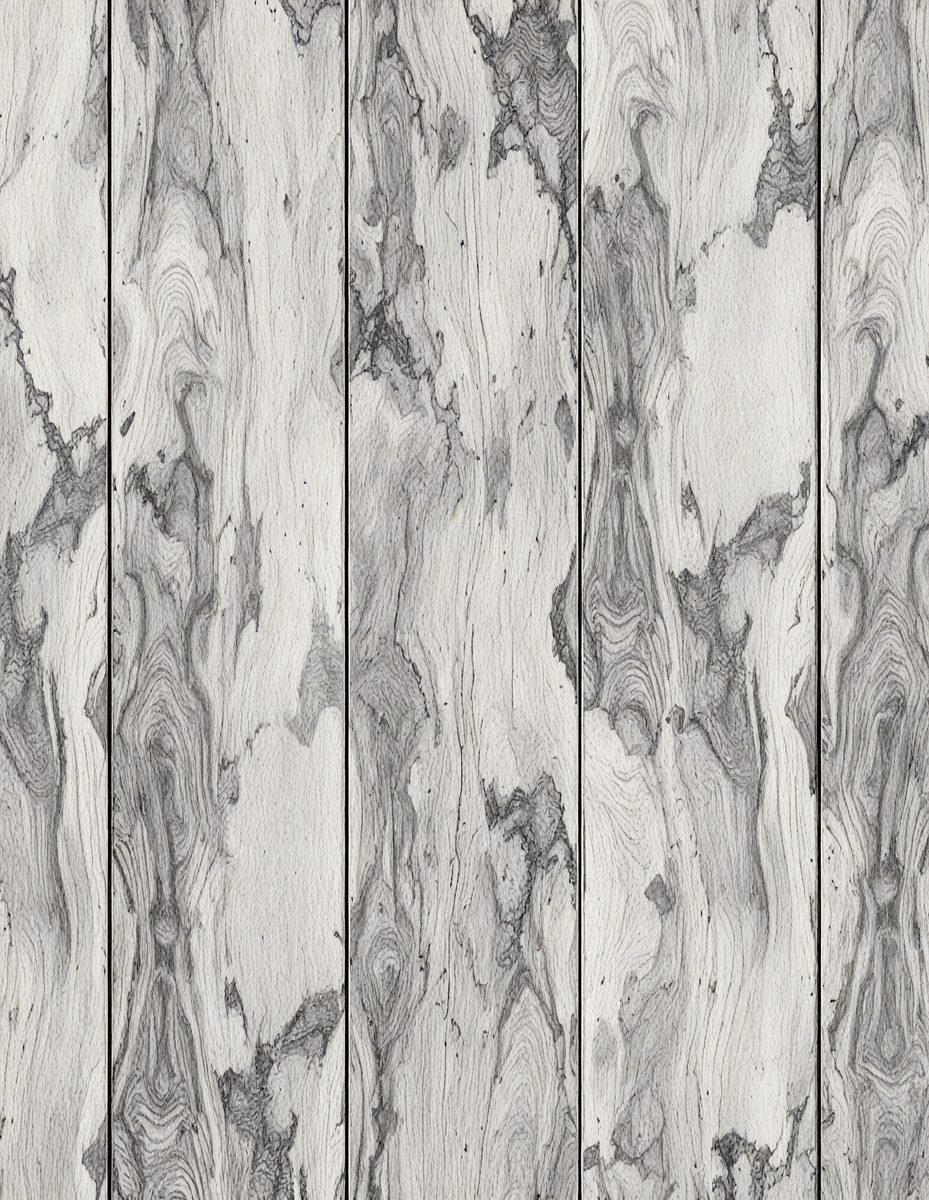 freepik__burly-wood-marble-color-organic-wood-texture-with-__79883_250922175223_00001.png