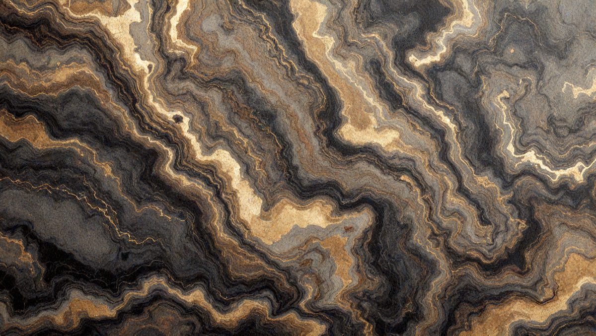 freepik__burly-wood-marble-color-organic-wood-texture-with-__80099_250922175256_00001.png
