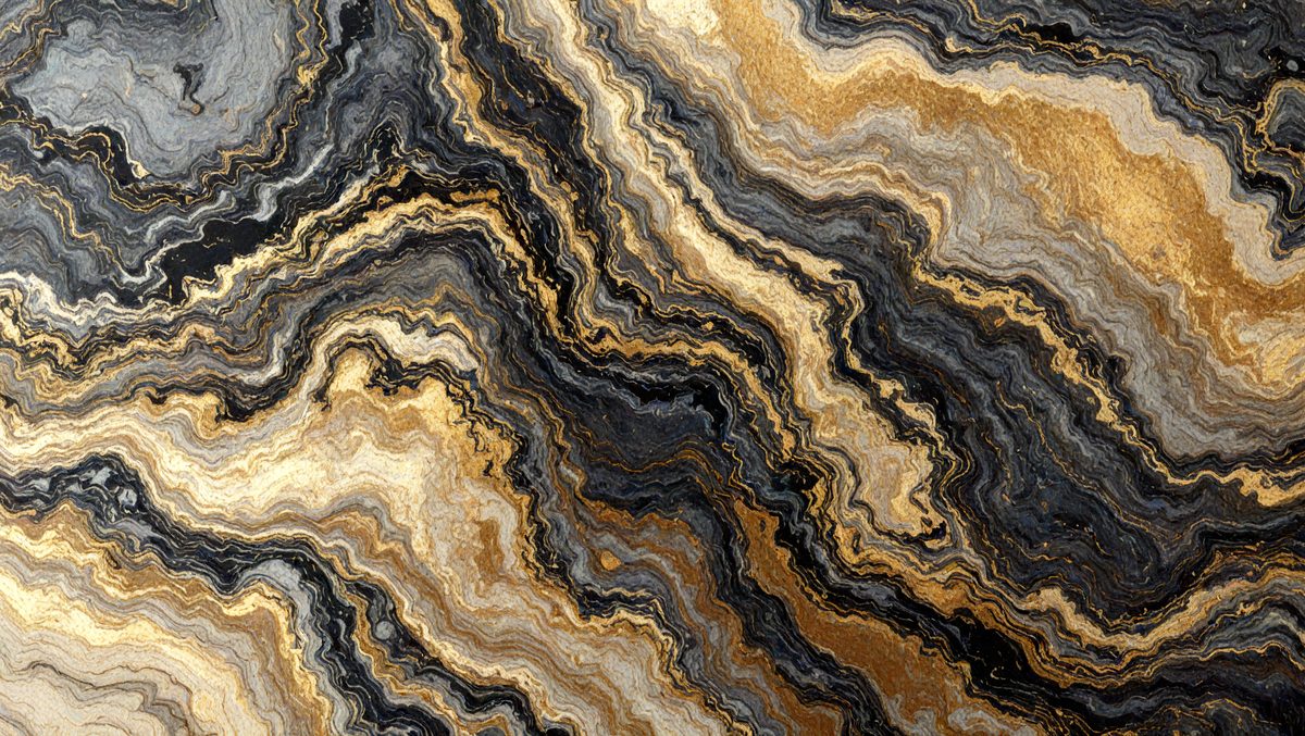 freepik__burly-wood-marble-color-organic-wood-texture-with-__80100_250922175303_00001.png