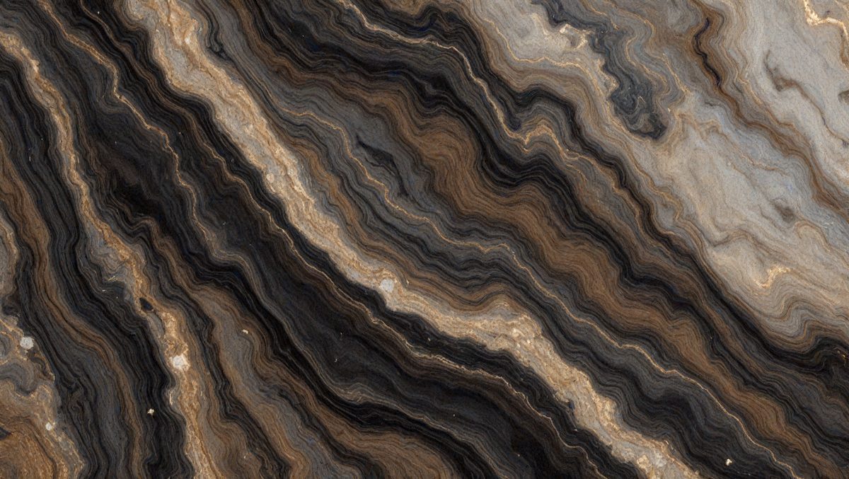 freepik__burly-wood-marble-color-organic-wood-texture-with-__80101_250922175310_00001.png