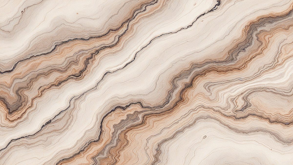 freepik__burly-wood-marble-color-organic-wood-texture-with-__80782_250922175633_00001.png
