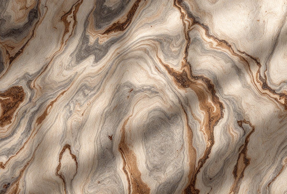 freepik__burly-wood-marble-color-organic-wood-texture-with-__91470_250922175725_00001.png