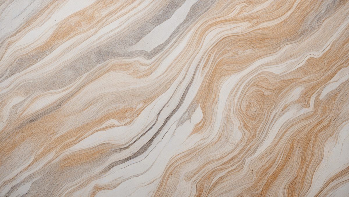 freepik__burly-wood-marble-color-paint-texture-on-wall-back__79564_250922180009_00001.png