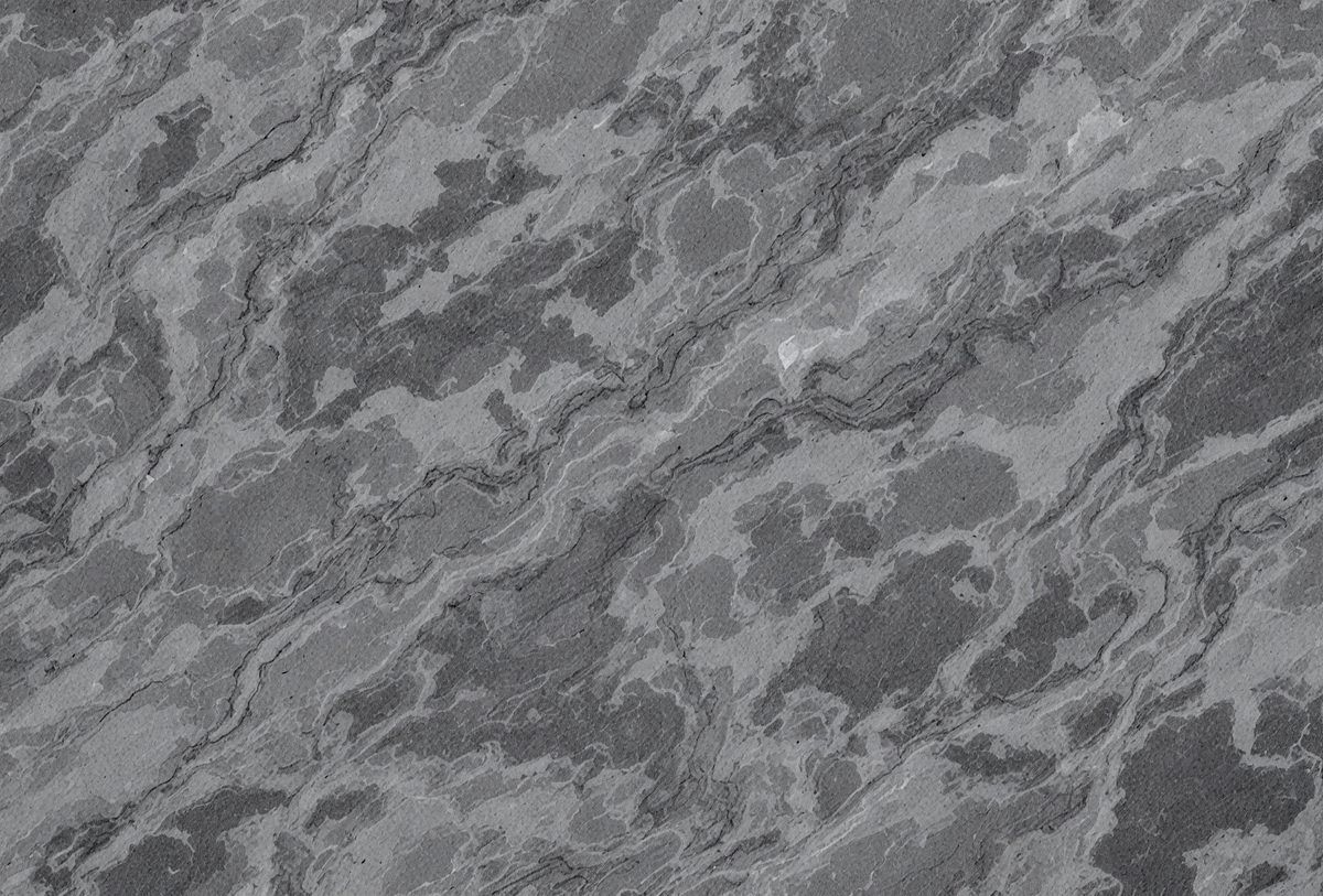 freepik__burly-wood-marble-color-panorama-of-grey-slate-bac__92319_250922180217_00001.png