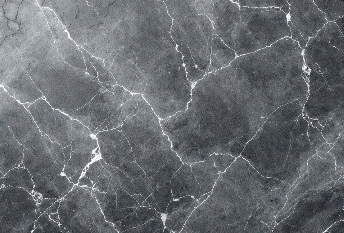 freepik__burly-wood-marble-color-panorama-of-grey-slate-bac__92321_250922180230_00001.png
