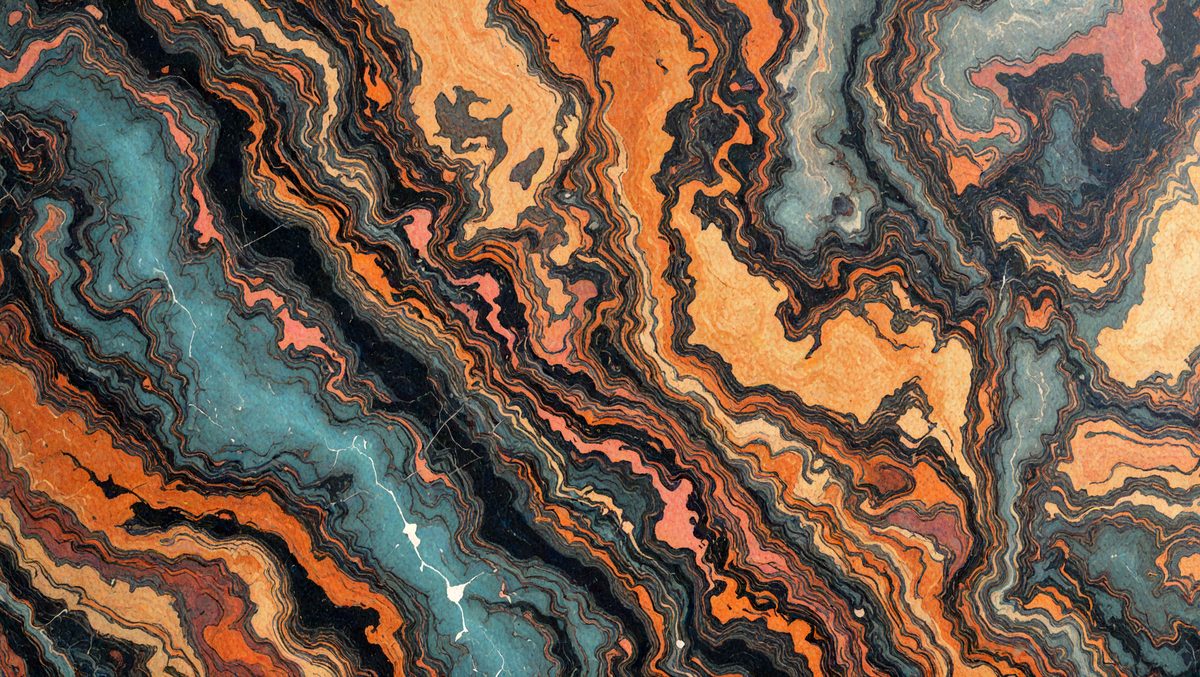 freepik__burly-wood-marble-color-panoramic-background-from-__11117_250922180249_00001.png