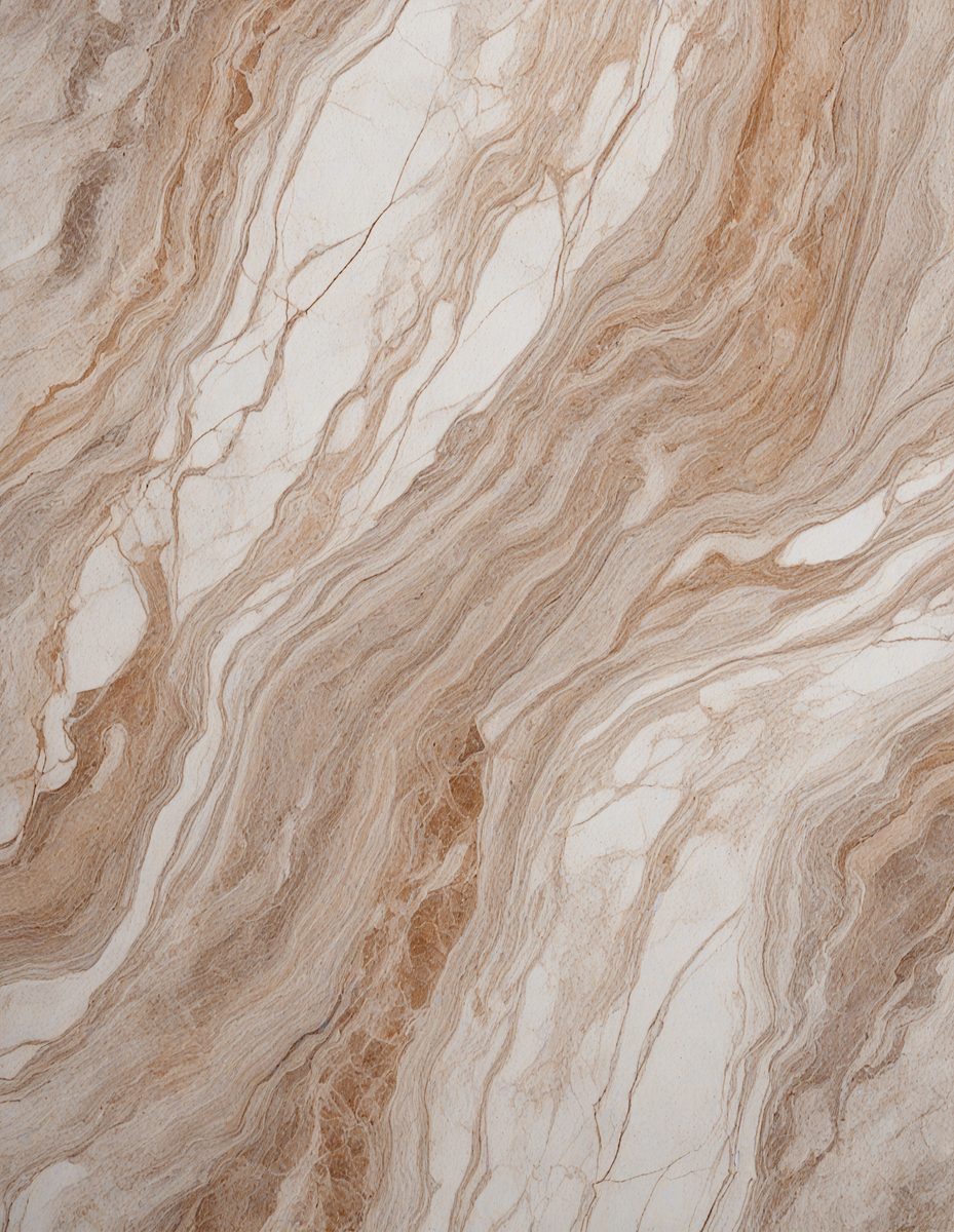 freepik__burly-wood-marble-color-panoramic-background-from-__11508_250922180306_00001.png