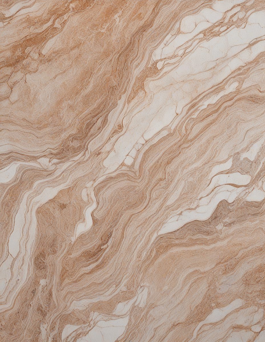 freepik__burly-wood-marble-color-panoramic-background-from-__11509_250922180313_00001.png