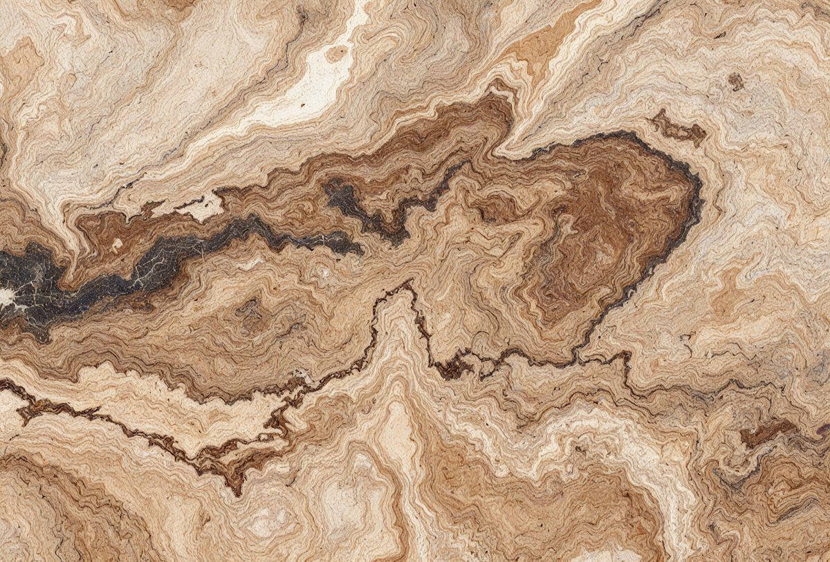 freepik__burly-wood-marble-color-paper-surface-background__81198_250922180355_00001.png