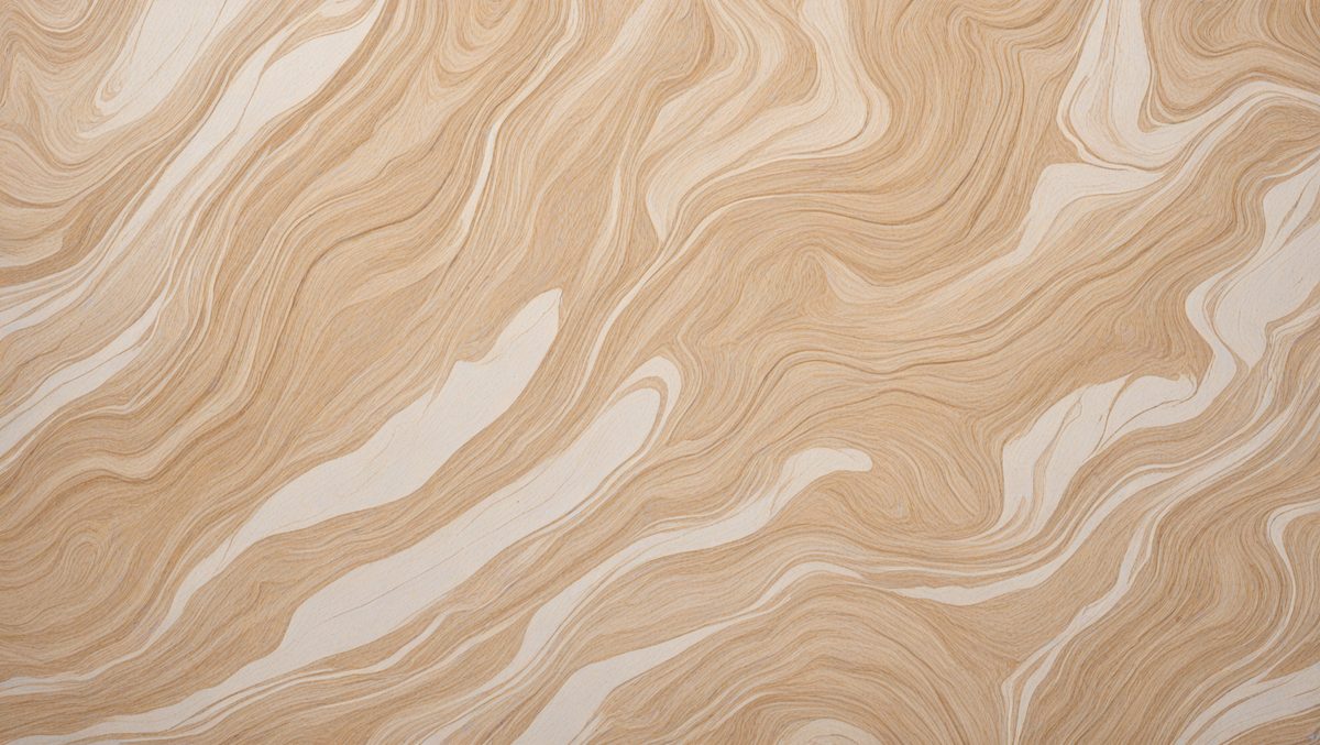 freepik__burly-wood-marble-color-paper-surface-background__81584_250922180407_00001.png