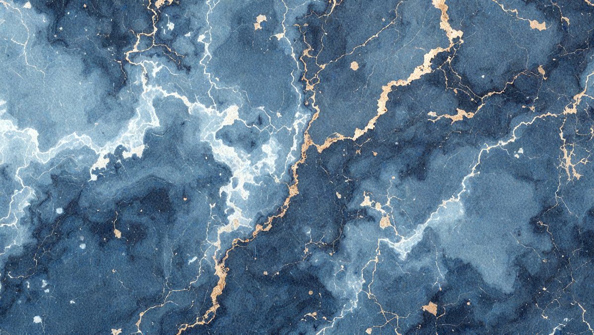 freepik__burly-wood-marble-color-paper-texture-background-o__11104_250922180507_00001.png