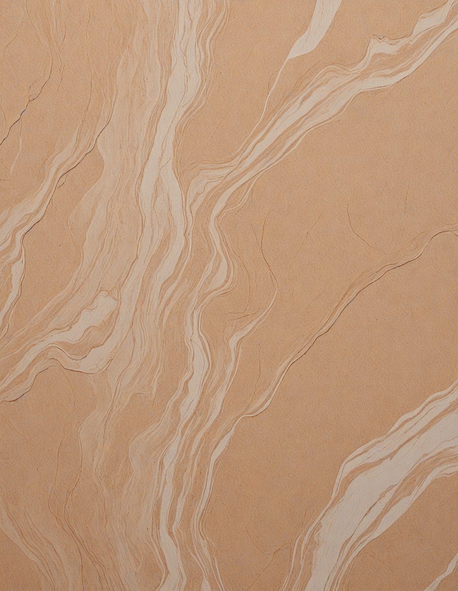 freepik__burly-wood-marble-color-paper-texture-background-o__11496_250922180530_00001.png