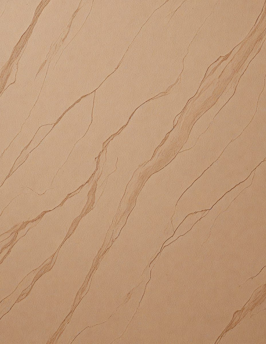 freepik__burly-wood-marble-color-paper-texture-background-o__11498_250922180543_00001.png