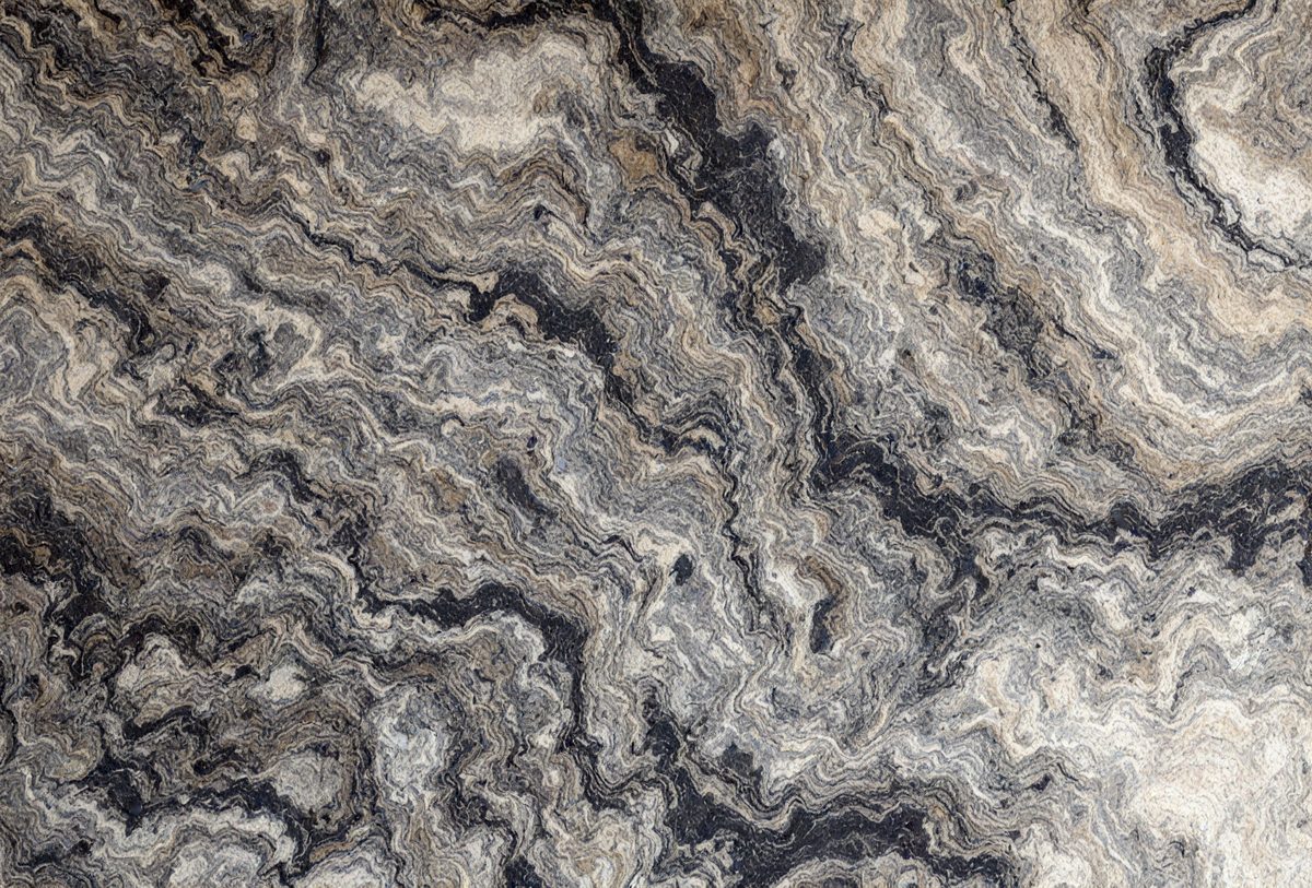 freepik__burly-wood-marble-color-paper-texture-closes-up__81332_250922180603_00001.png