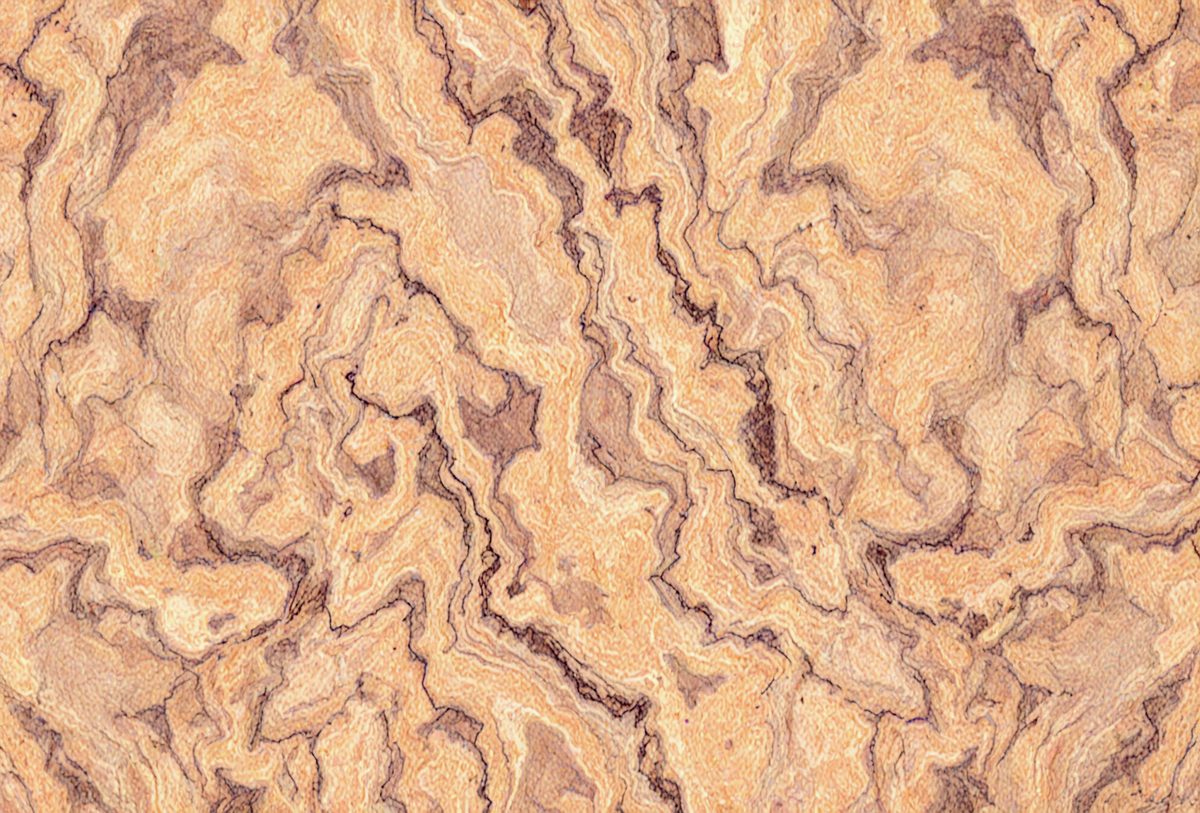 freepik__burly-wood-marble-color-paper-texture-closes-up__81333_250922180609_00001.png