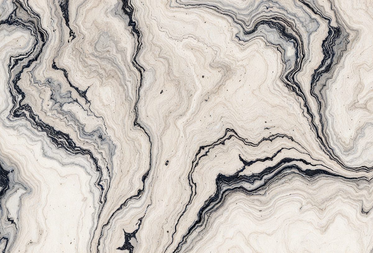 freepik__burly-wood-marble-color-paper-texture-with-flecks__81223_250922180645_00001.png