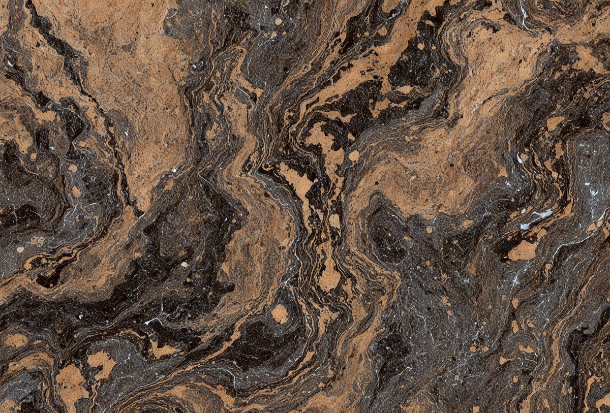 freepik__burly-wood-marble-color-paper-texture-with-flecks__81225_250922180657_00001.png