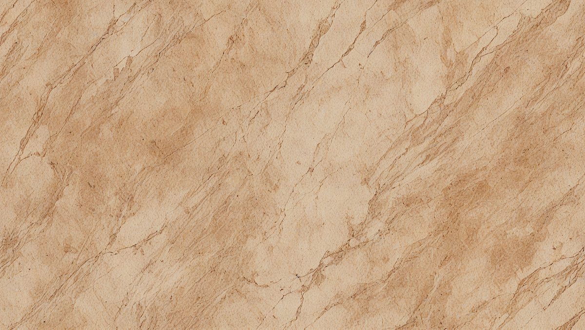 freepik__burly-wood-marble-color-paper-texture-with-flecks__81607_250922180710_00001.png