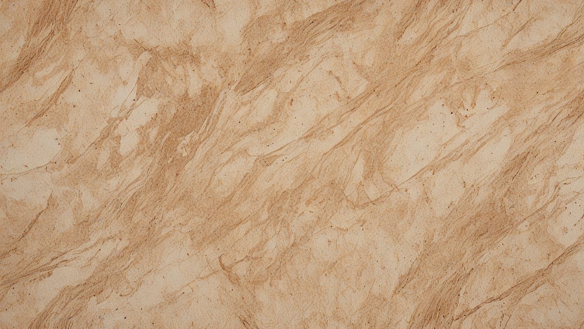 freepik__burly-wood-marble-color-paper-texture-with-flecks__81608_250922180715_00001.png
