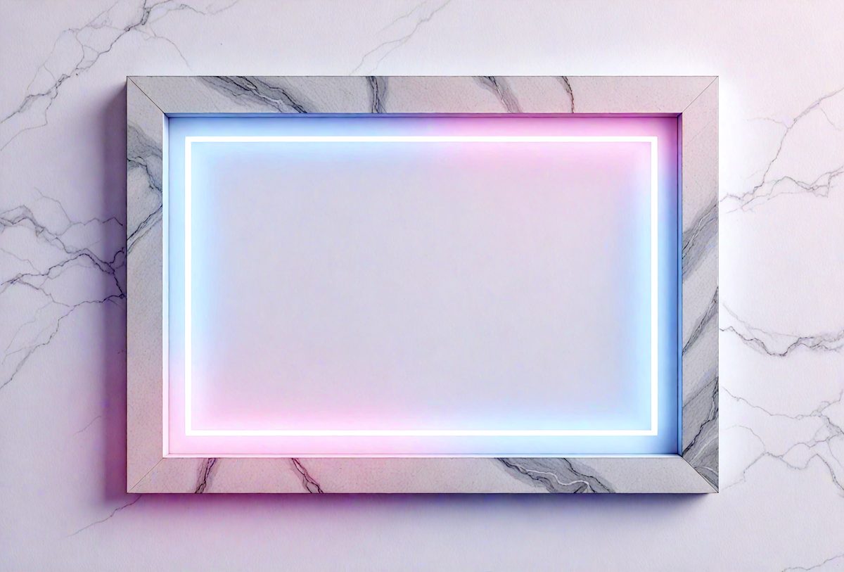 freepik__burly-wood-marble-color-parallelogram-rectangle-pi__49498_250922180749_00001.png