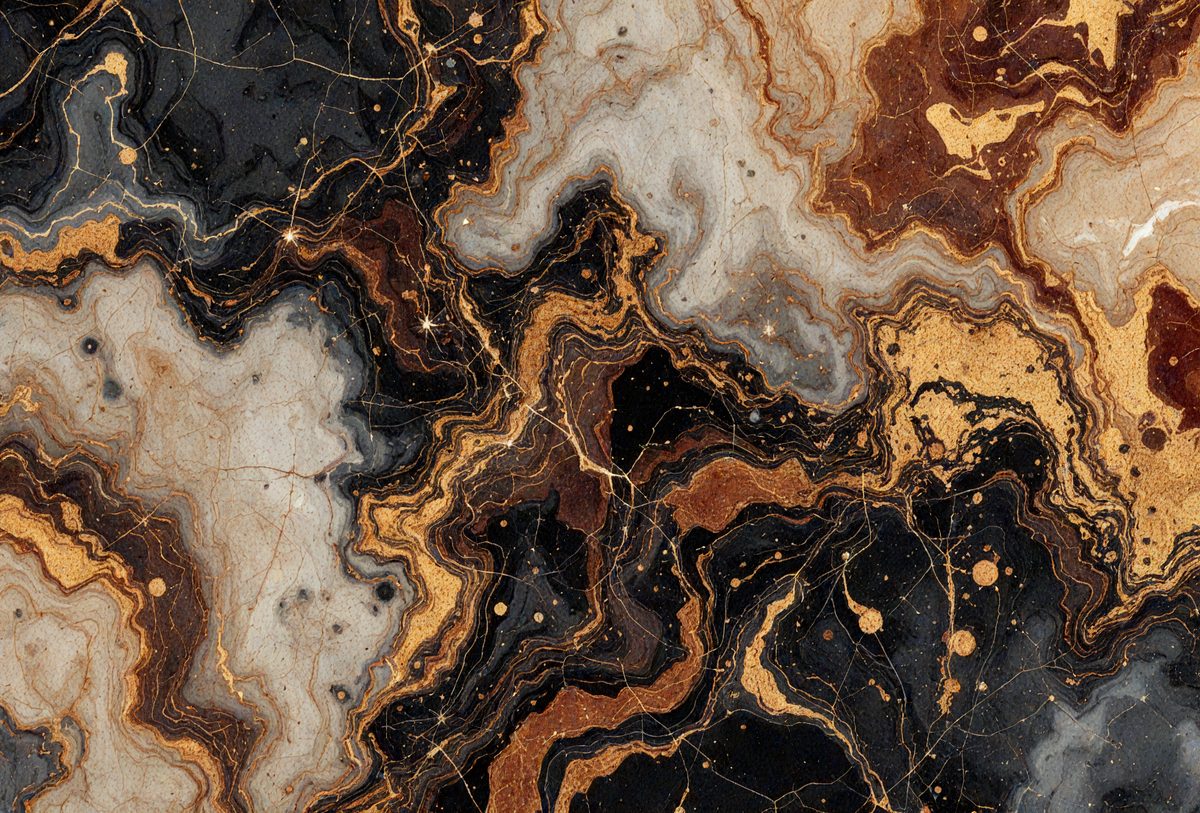 freepik__burly-wood-marble-color-particle-digital-grid-with__11232_250922180813_00001.png