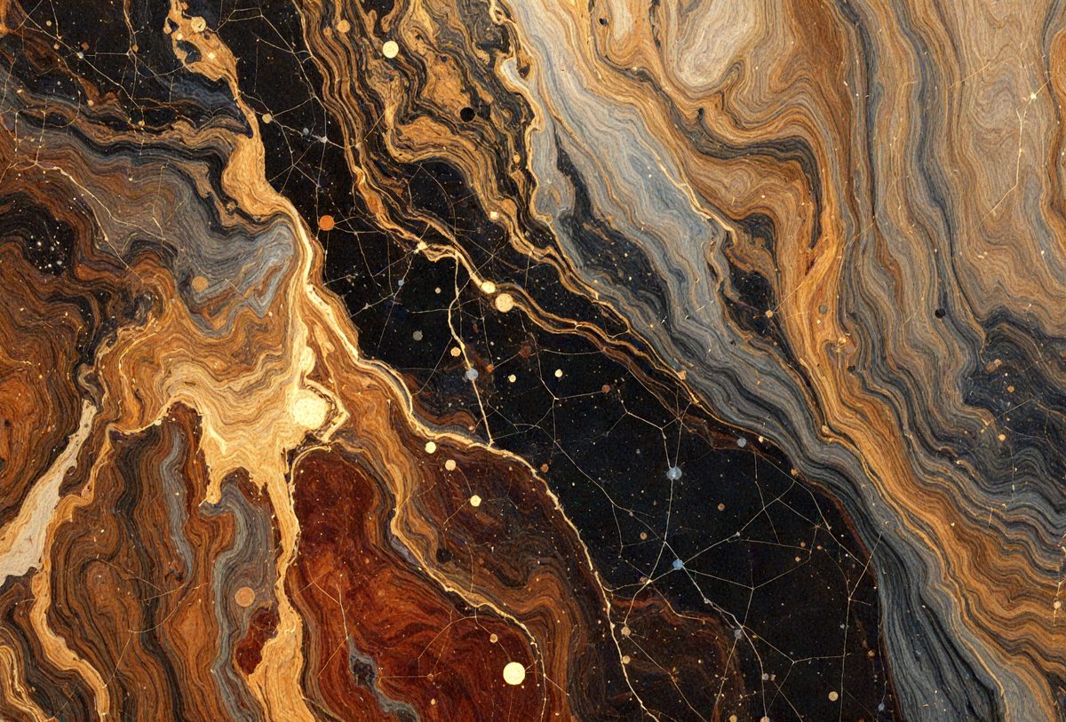 freepik__burly-wood-marble-color-particle-digital-grid-with__11233_250922180820_00001.png