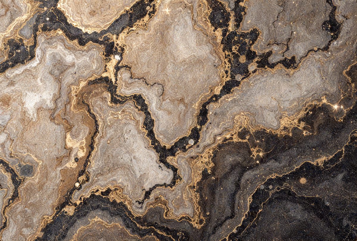 freepik__burly-wood-marble-color-particle-digital-grid-with__11234_250922180827_00001.png