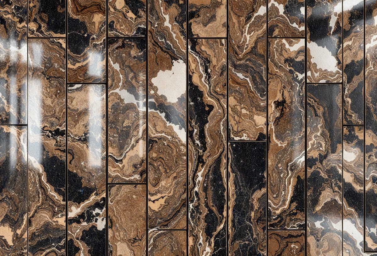 freepik__burly-wood-marble-color-particle-digital-grid-with__11235_250922180834_00001.png