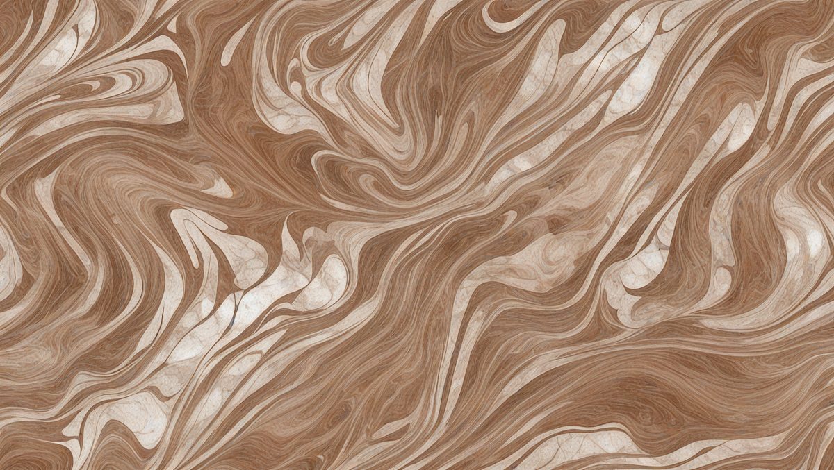 freepik__burly-wood-marble-color-particle-digital-grid-with__11620_250922180840_00001.png