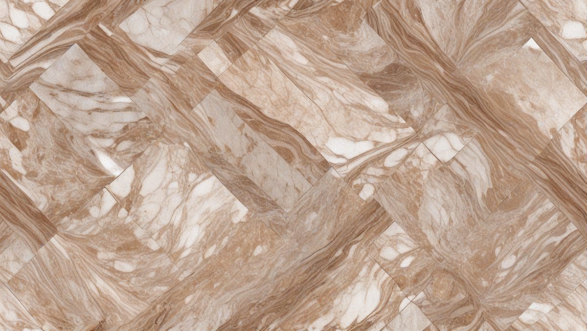freepik__burly-wood-marble-color-particle-digital-grid-with__11621_250922180846_00001.png