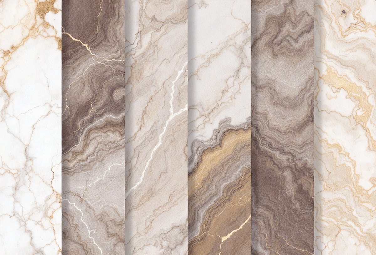 freepik__burly-wood-marble-color-particle-digital-grid-with__91544_250922180910_00001.png