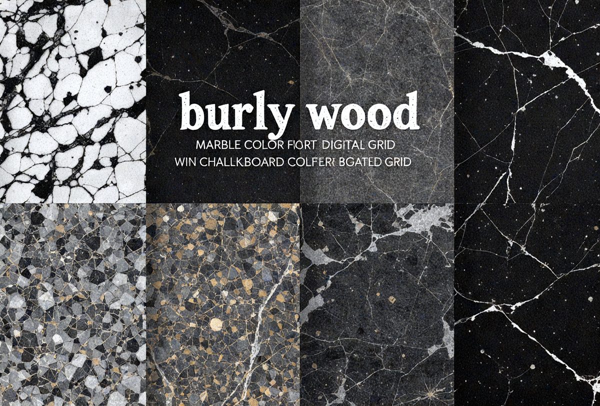 freepik__burly-wood-marble-color-particle-digital-grid-with__91545_250922180916_00001.png
