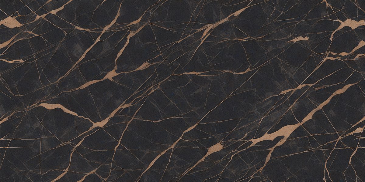 freepik__burly-wood-marble-color-particle-digital-grid-with__91935_250922180927_00001.png