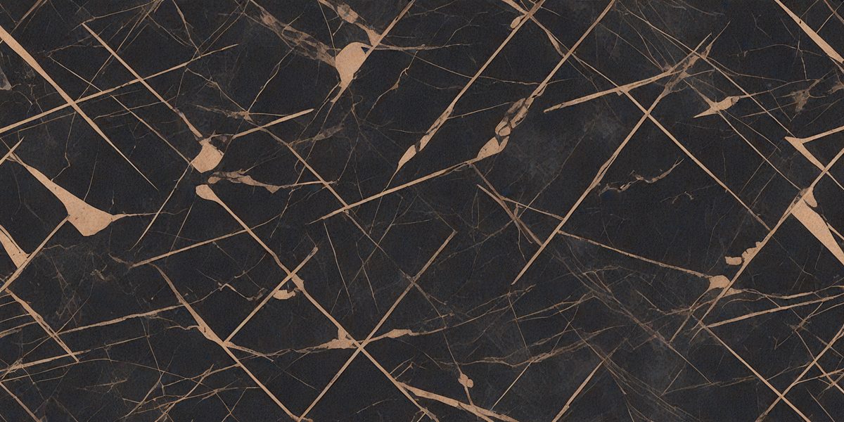 freepik__burly-wood-marble-color-particle-digital-grid-with__91936_250922180932_00001.png