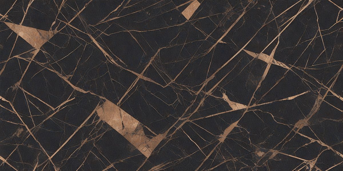 freepik__burly-wood-marble-color-particle-digital-grid-with__91937_250922180938_00001.png