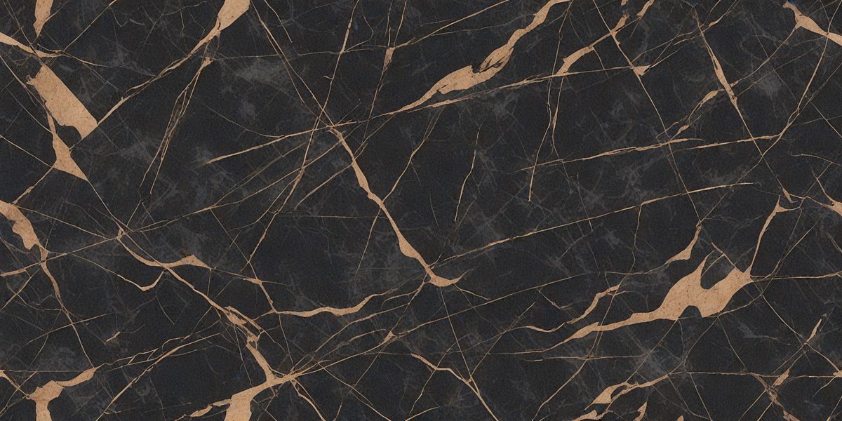 freepik__burly-wood-marble-color-particle-digital-grid-with__91938_250922180943_00001.png