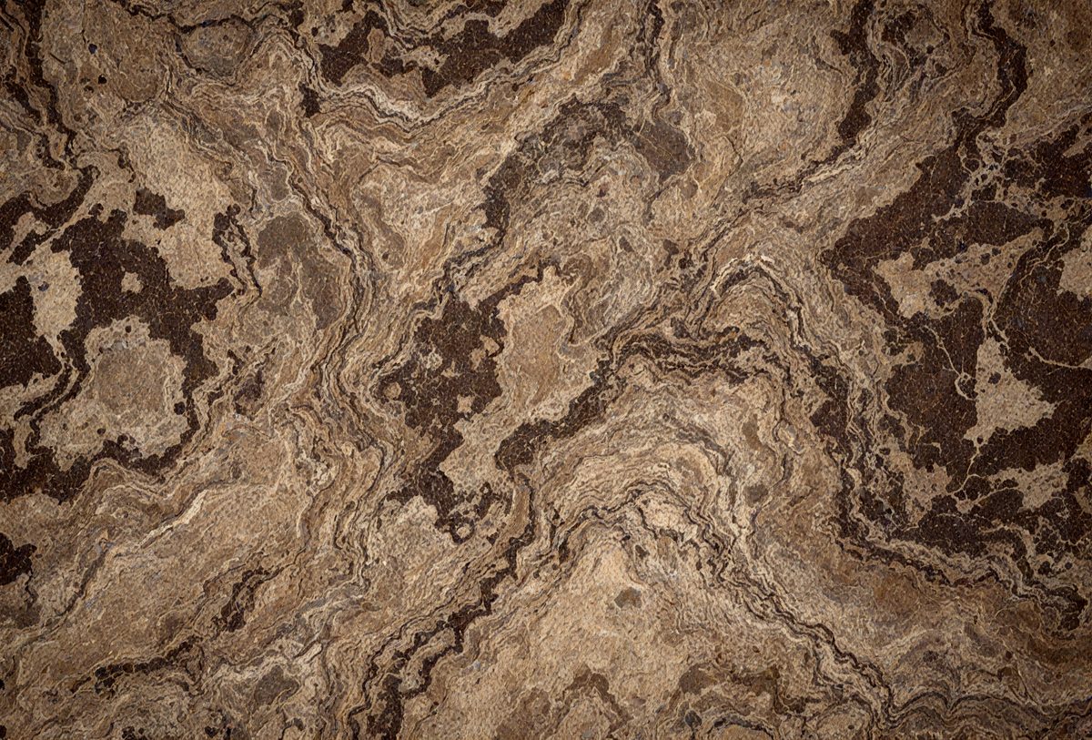 freepik__burly-wood-marble-color-perforated-metal-backgroun__11780_250922180948_00001.png