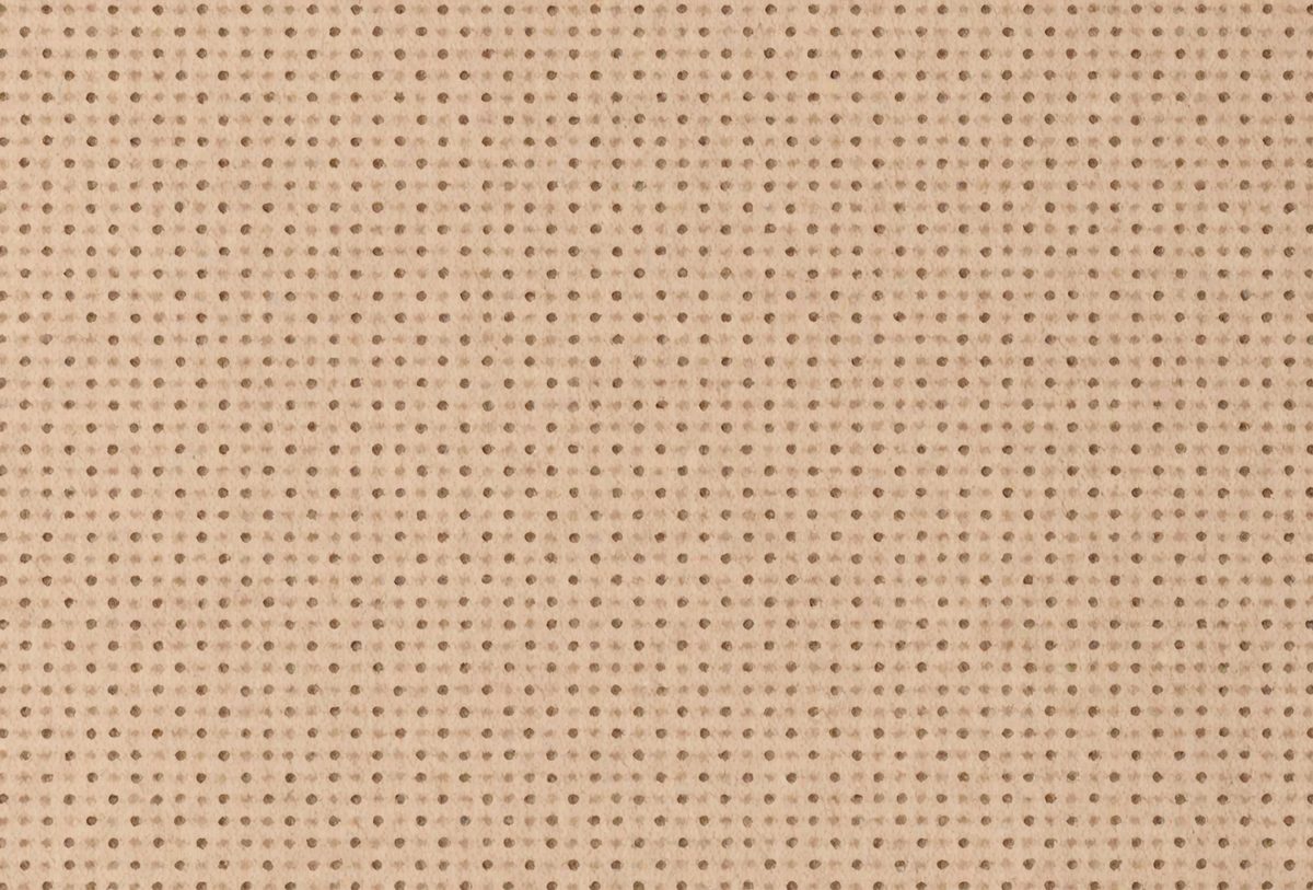 freepik__burly-wood-marble-color-perforated-metal-backgroun__11782_250922181001_00001.png