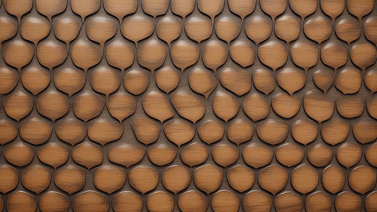 freepik__burly-wood-marble-color-perforated-metal-backgroun__79535_250922181013_00001.png