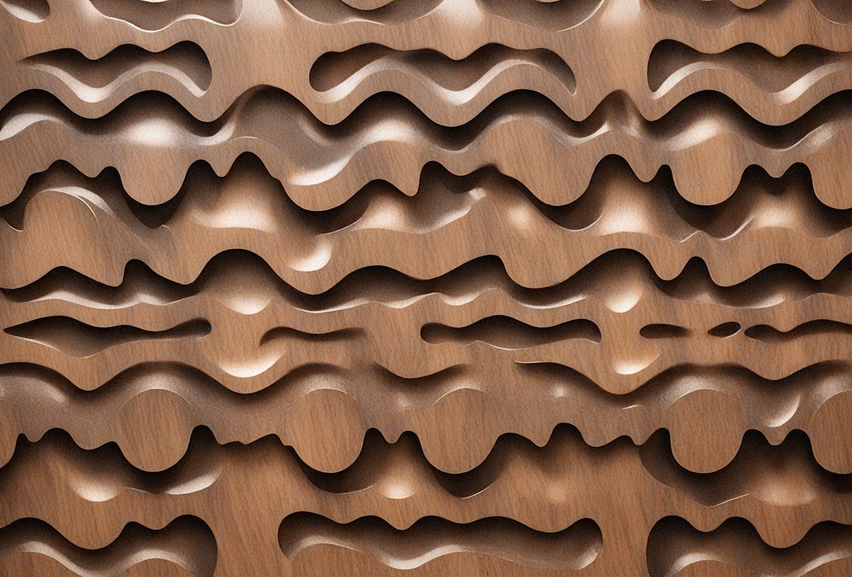 freepik__burly-wood-marble-color-perforated-metal-backgroun__80299_250922181105_00001.png
