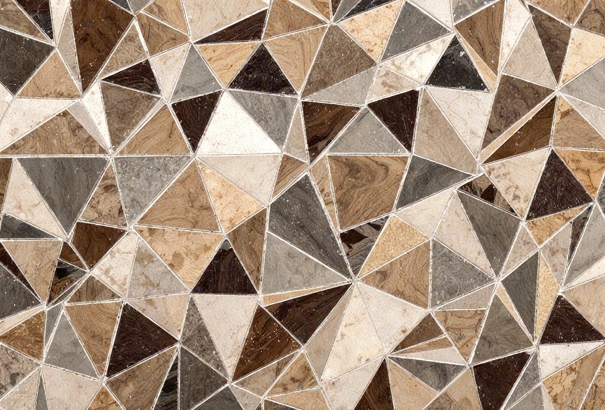 freepik__burly-wood-marble-color-polygon-facet-mosaic-with-__11316_250922181133_00001.png