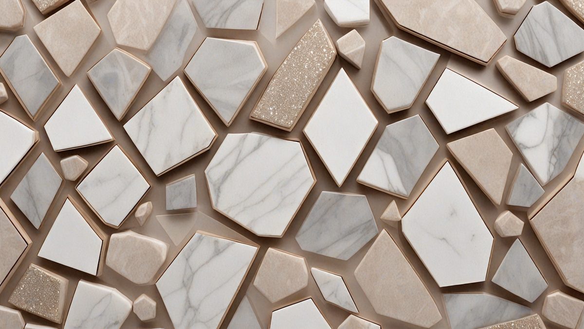 freepik__burly-wood-marble-color-polygon-facet-mosaic-with-__11706_250922181207_00001.png