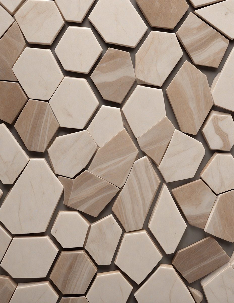 freepik__burly-wood-marble-color-polygon-facet-mosaic-with-__80808_250922181217_00001.png