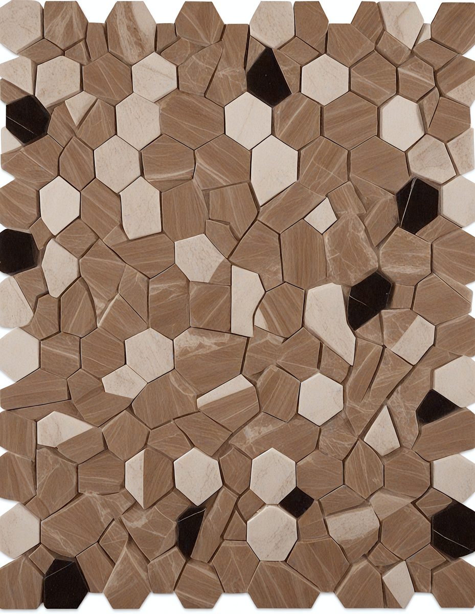 freepik__burly-wood-marble-color-polygon-facet-mosaic-with-__80809_250922181224_00001.png