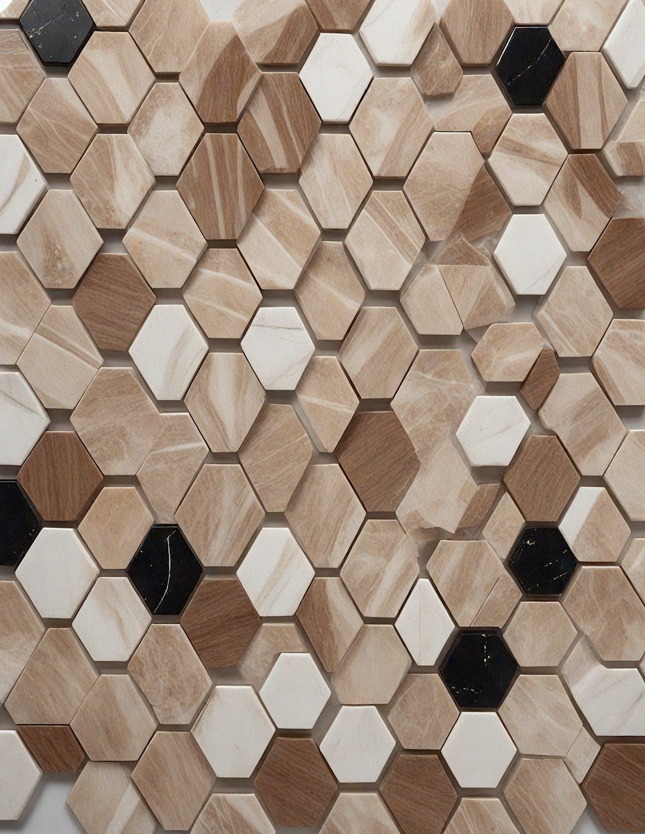freepik__burly-wood-marble-color-polygon-facet-mosaic-with-__80810_250922181231_00001.png