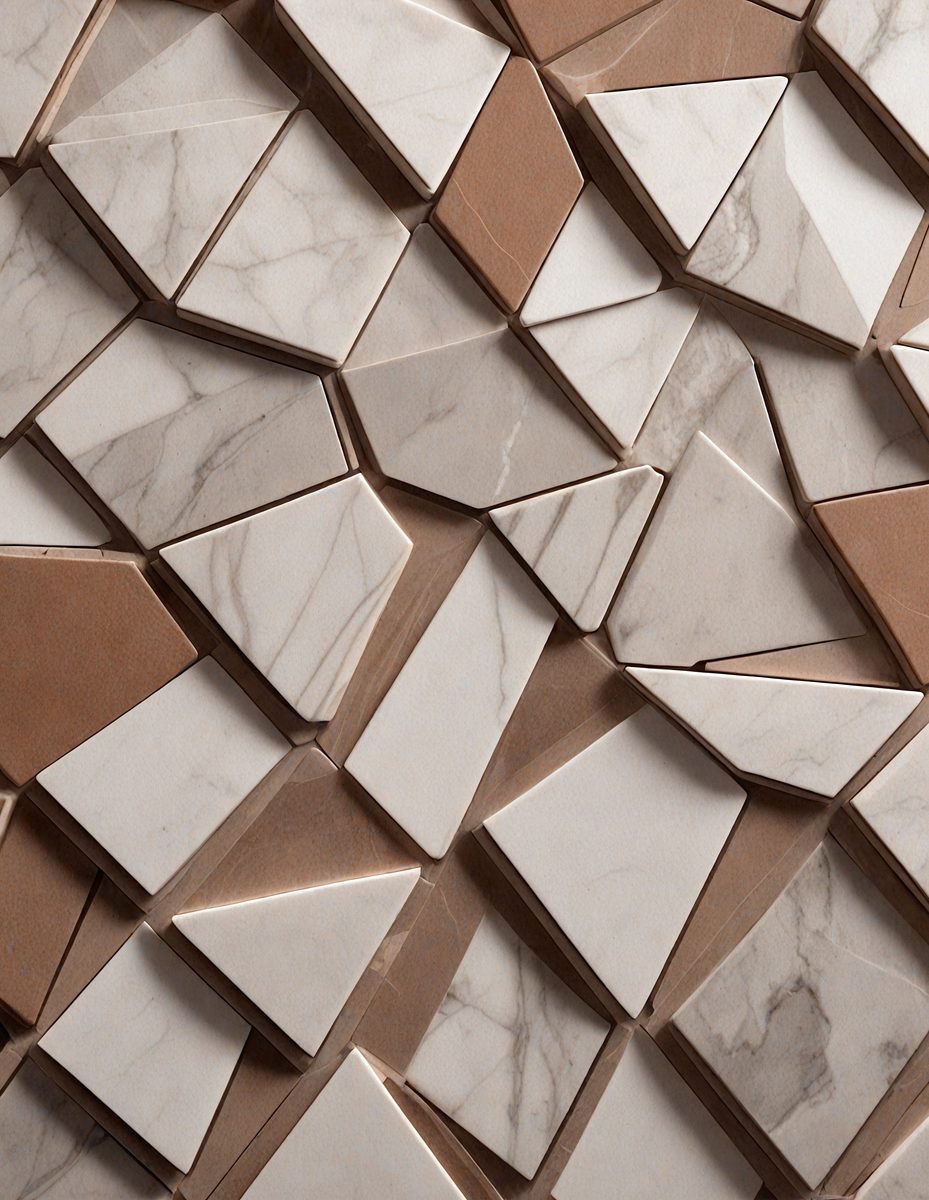 freepik__burly-wood-marble-color-polygon-facet-mosaic-with-__80899_250922181238_00001.png