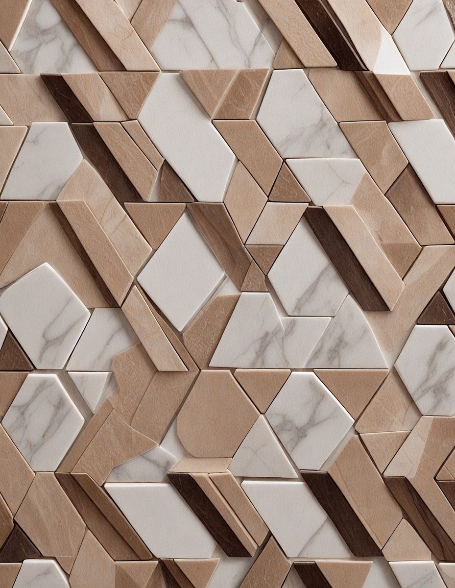 freepik__burly-wood-marble-color-polygon-facet-mosaic-with-__80900_250922181245_00001.png